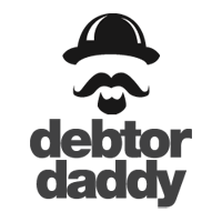 debtor daddy
